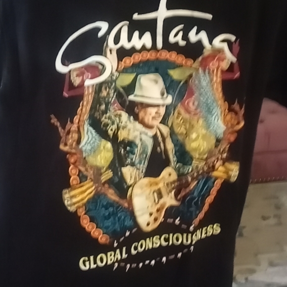 Other - Cool Men's T-shirt